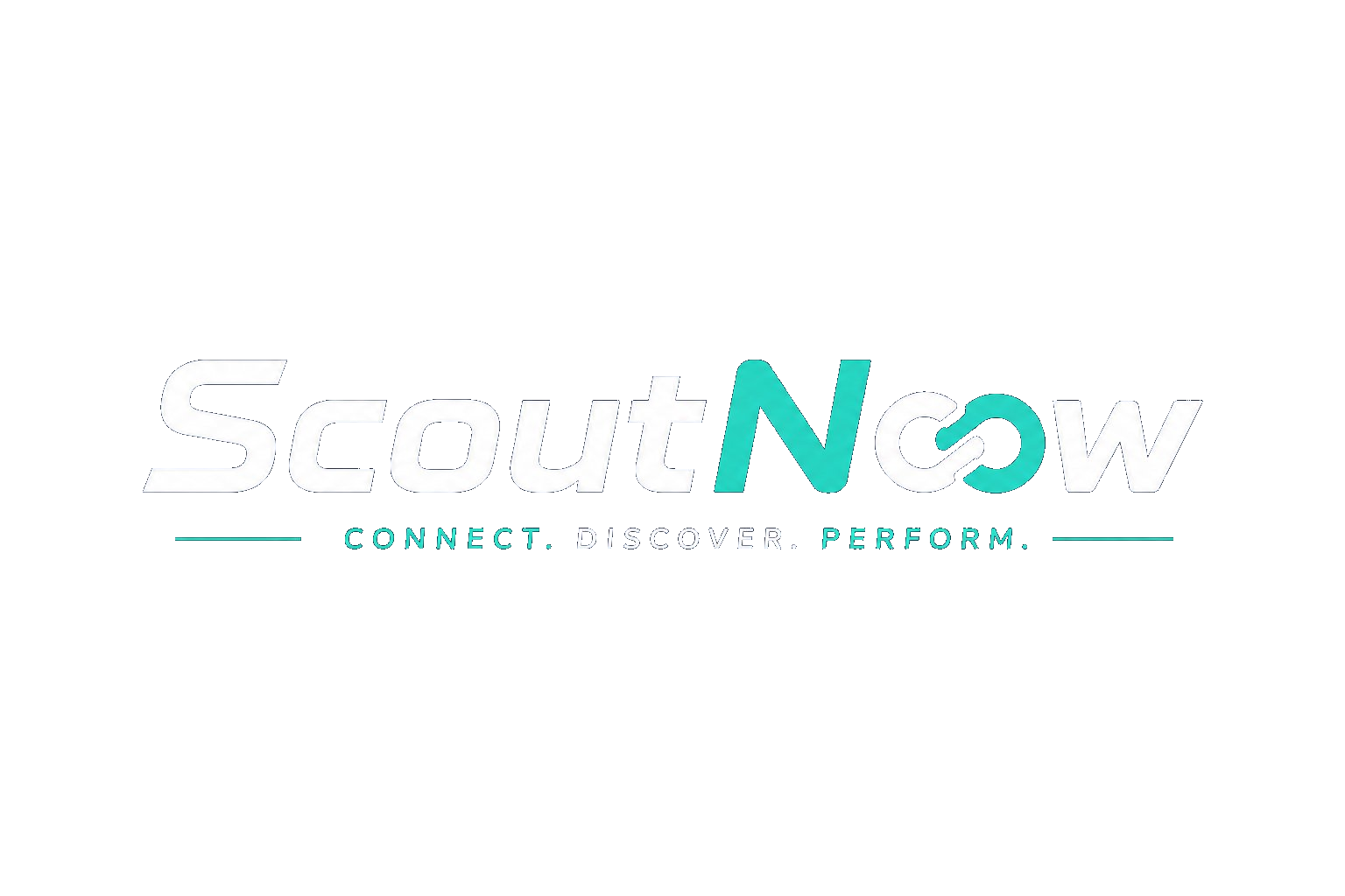 ScoutNow